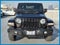 2021 Jeep Gladiator California Edition