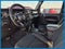 2021 Jeep Gladiator California Edition