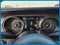 2021 Jeep Gladiator California Edition