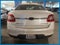 2012 Ford Taurus Limited