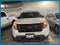 2014 Ford Explorer Sport