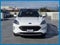 2022 Ford Escape Plug-In Hybrid SEL