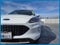 2022 Ford Escape Plug-In Hybrid SEL