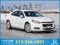 2015 Chevrolet Malibu LT 2LT