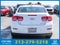 2015 Chevrolet Malibu LT 2LT