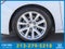 2015 Chevrolet Malibu LT 2LT