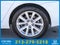 2015 Chevrolet Malibu LT 2LT
