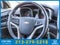 2015 Chevrolet Malibu LT 2LT