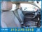 2015 Chevrolet Malibu LT 2LT