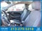 2015 Chevrolet Malibu LT 2LT