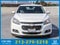 2015 Chevrolet Malibu LT 2LT