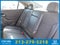2015 Chevrolet Malibu LT 2LT