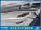 2015 Chevrolet Malibu LT 2LT