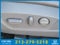 2015 Chevrolet Malibu LT 2LT