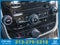 2015 Chevrolet Malibu LT 2LT