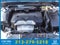 2015 Chevrolet Malibu LT 2LT