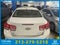 2015 Chevrolet Malibu LT 2LT