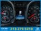 2015 Chevrolet Malibu LT 2LT