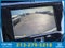 2015 Chevrolet Malibu LT 2LT