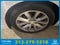 2015 Chevrolet Malibu LT 2LT