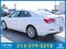 2015 Chevrolet Malibu LT 2LT