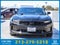 2021 Chevrolet Camaro 1LT