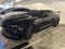 2023 Chevrolet Camaro SS 2SS