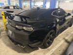 2023 Chevrolet Camaro SS 2SS