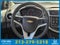 2020 Chevrolet Sonic LT