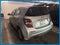 2020 Chevrolet Sonic LT