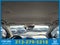 2020 Chevrolet Sonic LT