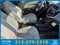 2020 Chevrolet Sonic LT