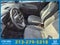 2020 Chevrolet Sonic LT
