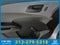 2020 Chevrolet Sonic LT
