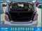 2020 Chevrolet Sonic LT