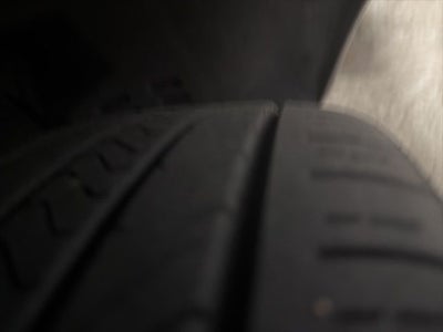 2020 Chevrolet Sonic LT