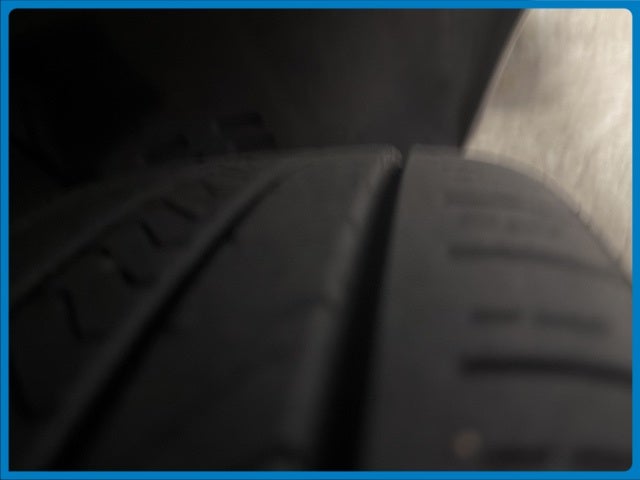 2020 Chevrolet Sonic LT