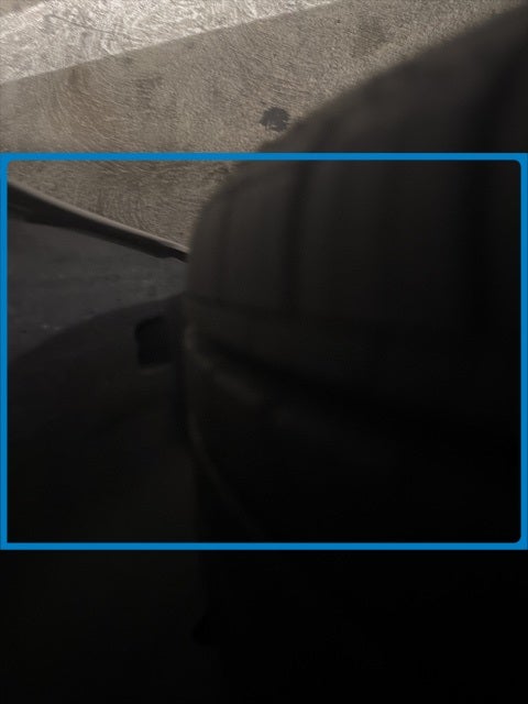 2020 Chevrolet Sonic LT