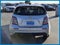 2020 Chevrolet Sonic LT