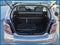 2020 Chevrolet Sonic LT