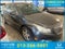 2013 Chevrolet Cruze 1LT