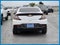 2016 Chevrolet Volt LT