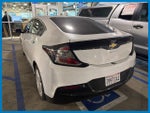 2016 Chevrolet Volt LT