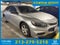2018 Chevrolet Malibu LS 1LS