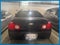 2012 Chevrolet Malibu LT 1LT