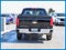2017 Chevrolet Silverado 1500 LT LT1
