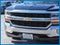 2017 Chevrolet Silverado 1500 LT LT1