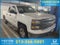 2014 Chevrolet Silverado 1500 LT LT1