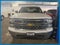 2014 Chevrolet Silverado 1500 LT LT1