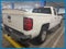 2014 Chevrolet Silverado 1500 LT LT1